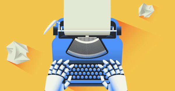 Image for twitter card