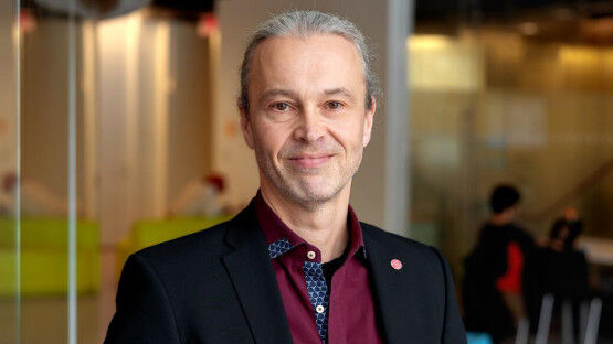 Image for twitter card