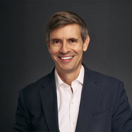 Image for twitter card