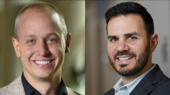 Image for twitter card