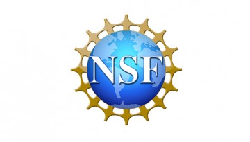 Three early-career professors win NSF development awards
