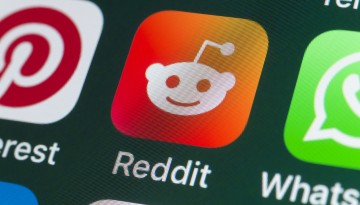 AI-generated content a triple threat for Reddit moderators