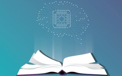 AI gives scientists a boost, but at the cost of too many mediocre papers