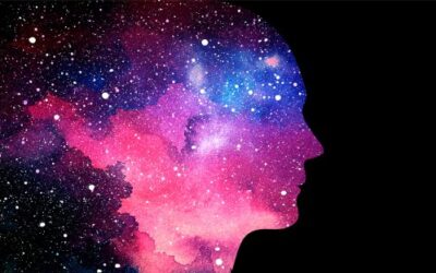 AI suggestions make writing more generic, Western