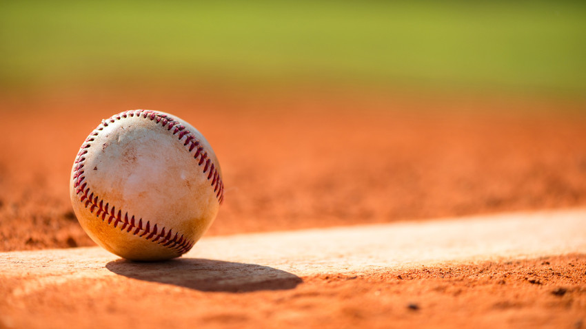 Inside baseball: AI-enabled enforcement tech takes time, testing