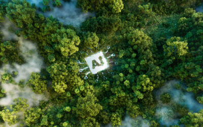 Grants to support research at nexus of AI, climate science