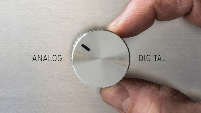 Researchers tackle AI’s energy problem with a greener fix