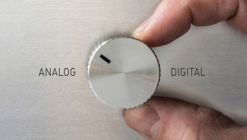 Researchers tackle AI’s energy problem with a greener fix