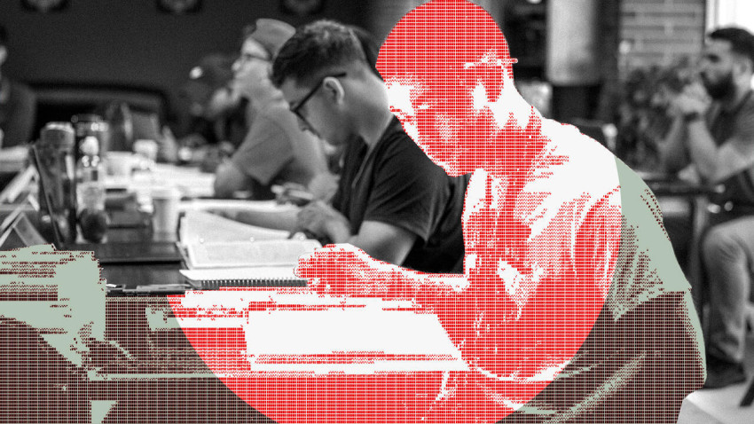 Cornell expands AI Critical Literacy Program for incoming students
