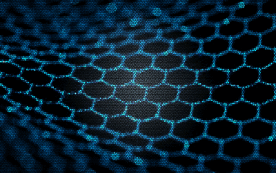 Empire AI: Cornell call for compute resource proposals