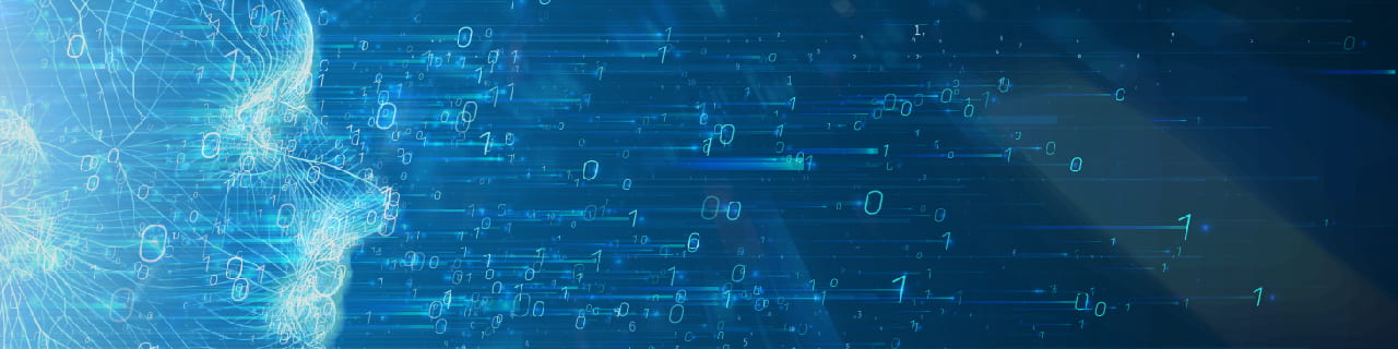 Through research and education, Bowers CIS is shaping fairer, ethical AI