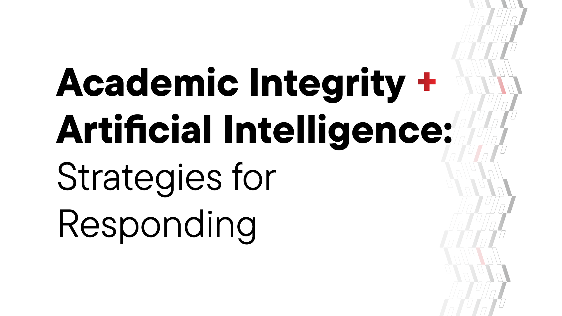 Asset 1 A color graphic promoting an upcoming workshop.