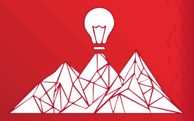 Three new Thought Summits to explore AI and data science frontiers