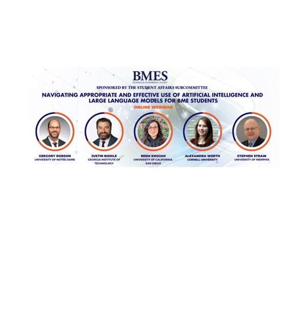 Add (includes title and names of people speaker - see website for info)