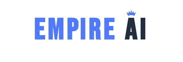 Empire AI logo