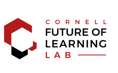 Cornell Daily Sun: Where Technology Meets Learning: Inside Cornell’s Future of Learning Lab