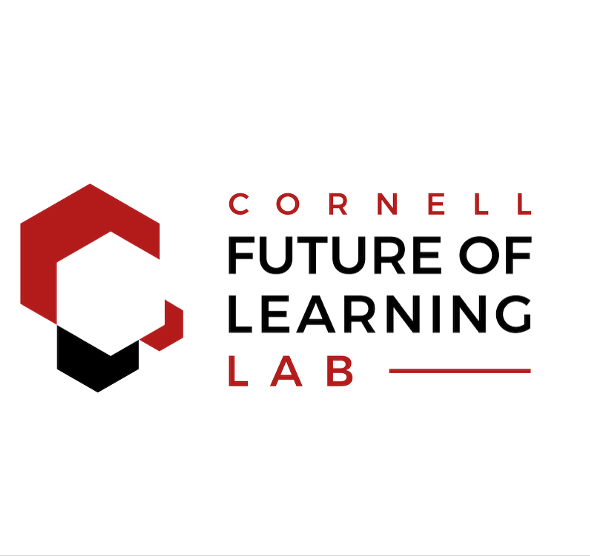 Future of Learning Lab logo