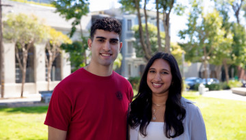 MathGPT founders say site boosts students’ skills, confidence