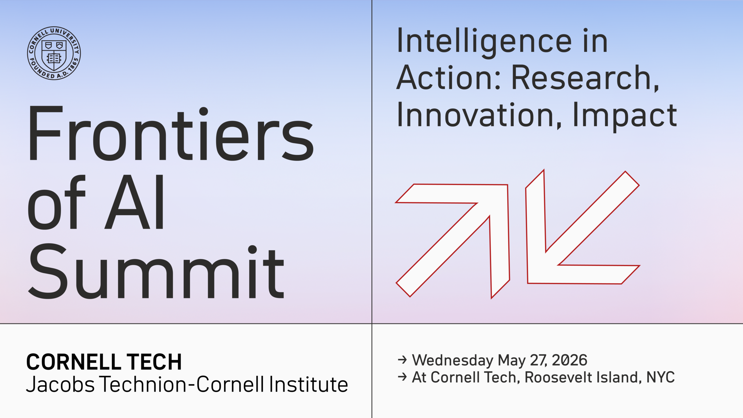 Name of event, date time