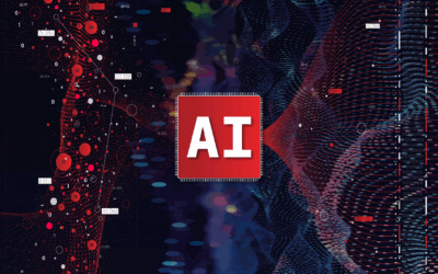 $10M gift to Cornell Bowers supports AI advancement