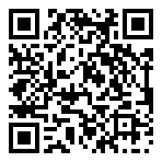 QR code to day one of AI in Research Symposium