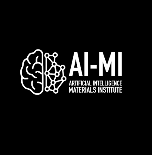 AIMI logo