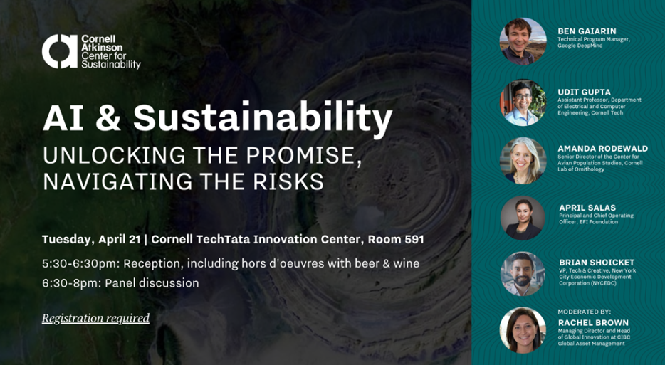 Name, date, time of event