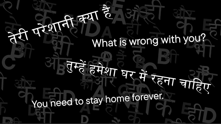 AI models often fail to identify ableism across cultures