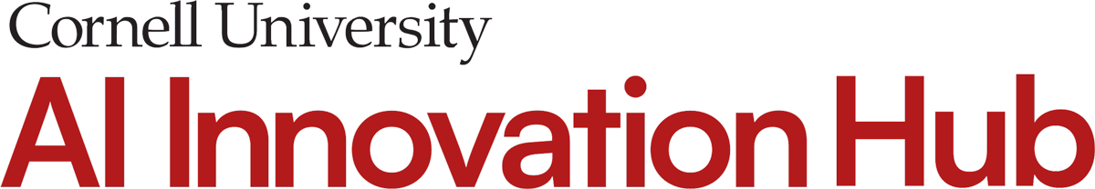 AI Innovation Hub
