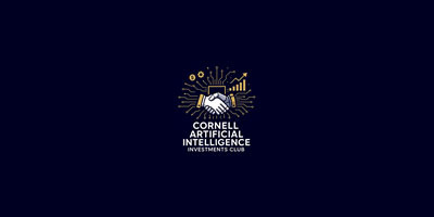 ai-investments-club-3