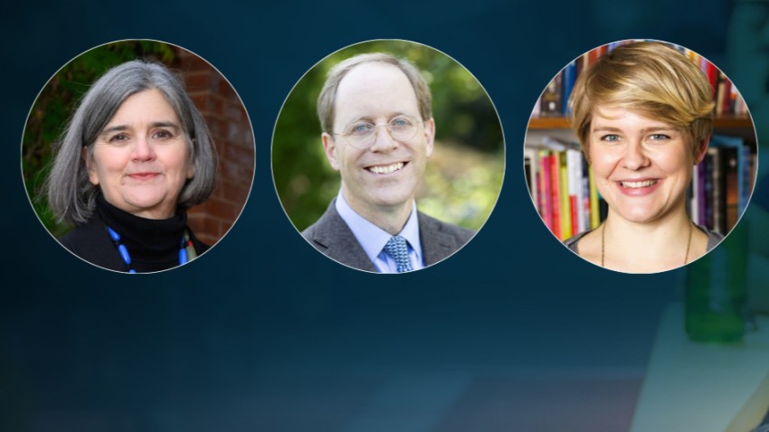 Academic integrity and generative AI focus of PWGIA event