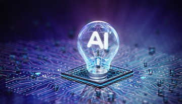 Two grants to study AI and worker voice awarded to ILR