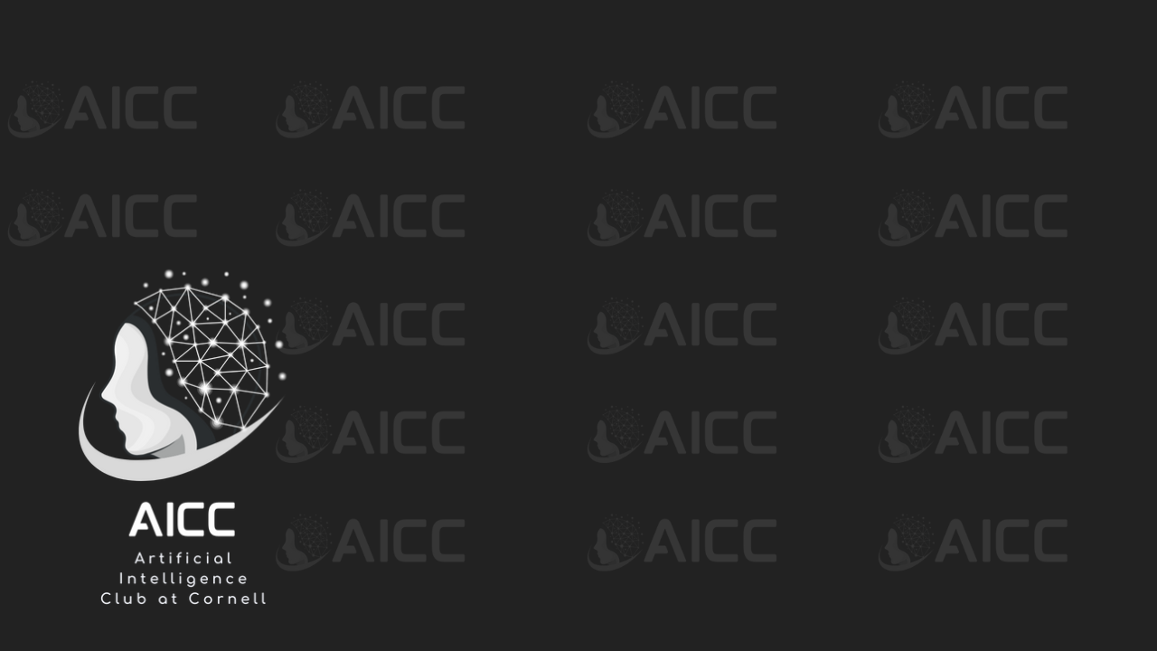 aicc