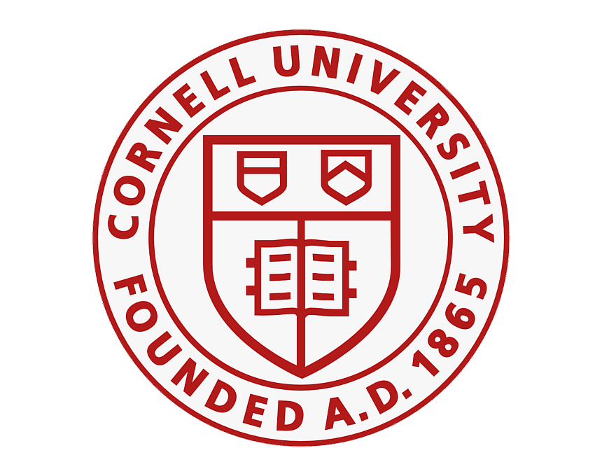 Cornell tech best sale machine learning