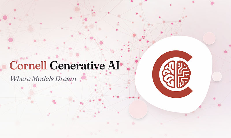 cu-gen-ai-club