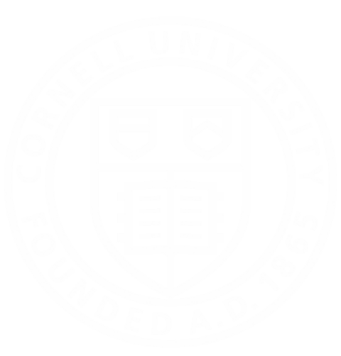 Ai Initiative Cornell Ai Initiative
