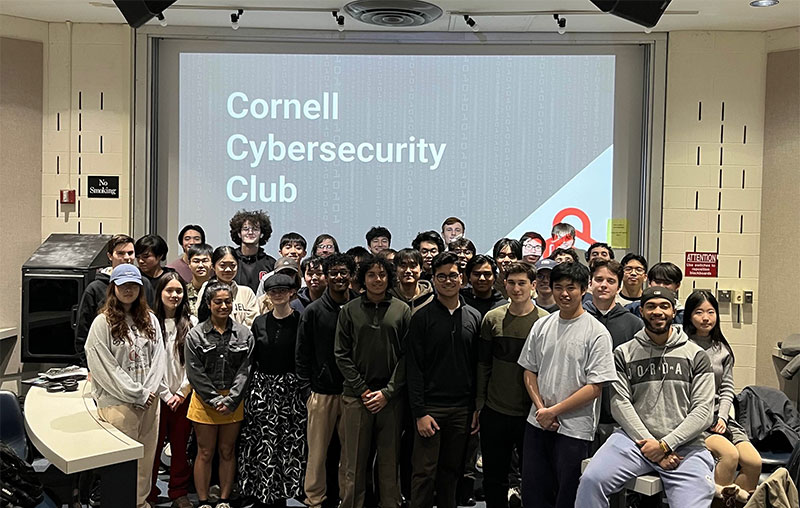 cybersecurity-club