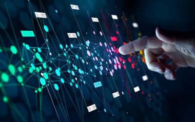 National Science Foundation announces Cornell-led AI Materials Institute