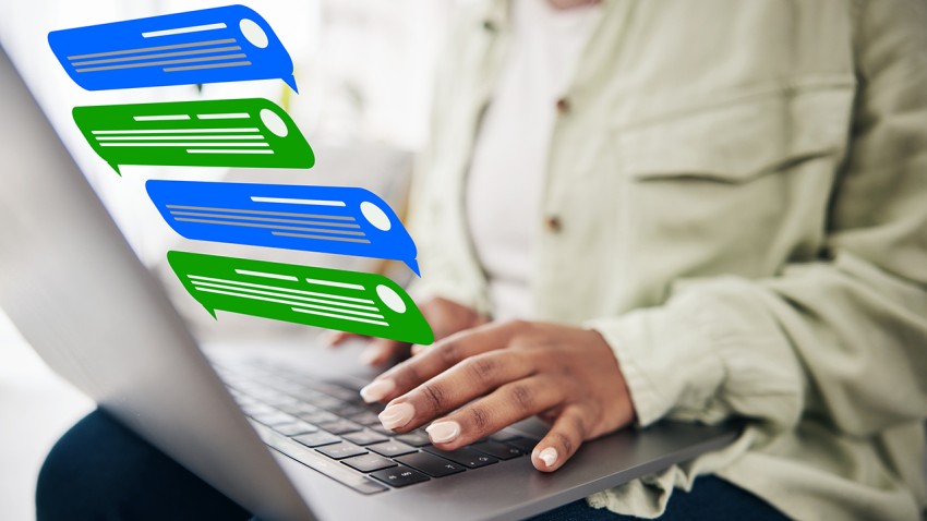 Amazon’s AI assistant struggles with diverse dialects, study finds