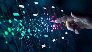 Linking pay to performance boosts AI use in decision-making