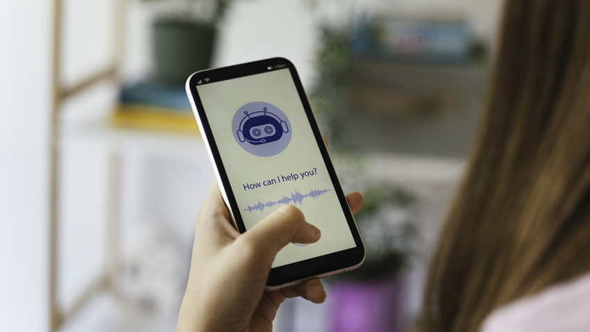 Making AI safer for victims of intimate partner violence