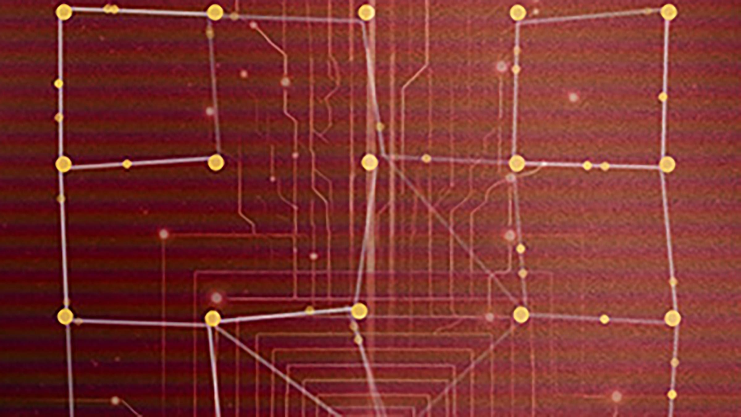 ‘Moonshot’ project aims to restore trust in the digital public sphere
