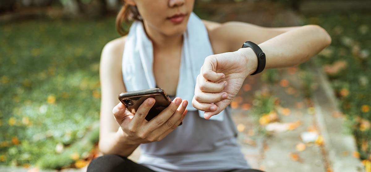 Collaboration will advance cardiac health through AI