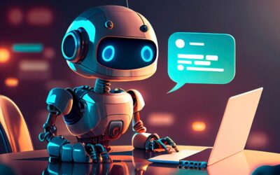 The decision-making mystery of AI chatbots