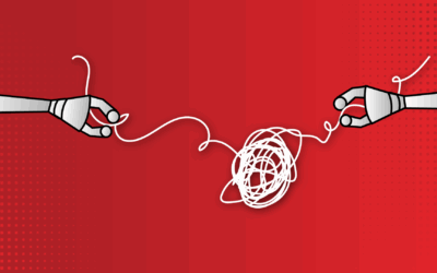 New 3D benchmark leaves AI in knots