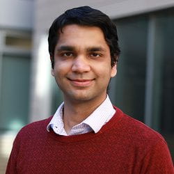 AI for Science Seminar Series: Aditya Grover, UCLA