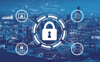 ‘Rosetta stone’ for database inputs reveals serious security issue