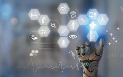 Home care workers unaware of AI’s role and potential benefits