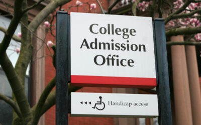 Race-blind college admissions harm diversity without improving quality