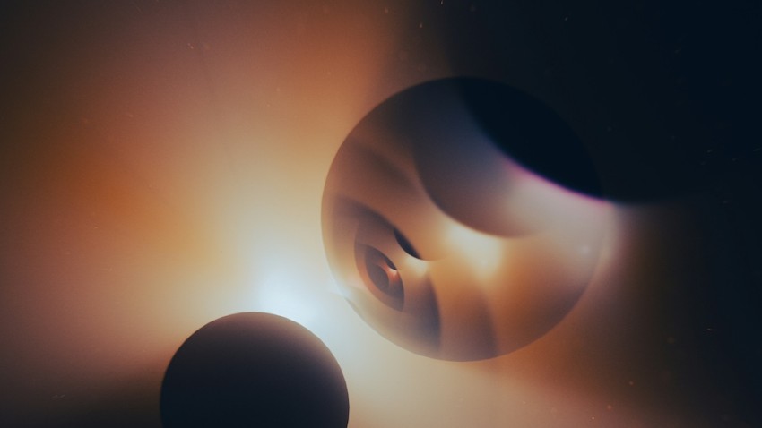 Using AI to learn quantum complexity